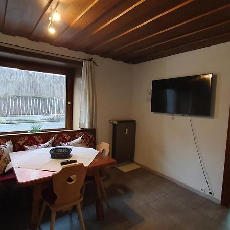 Easy Home Johanna - Central Kirchberg كيرشبرغ ان تيرول المظهر الخارجي الصورة